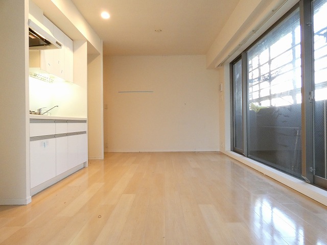 その他部屋・スペース　内観