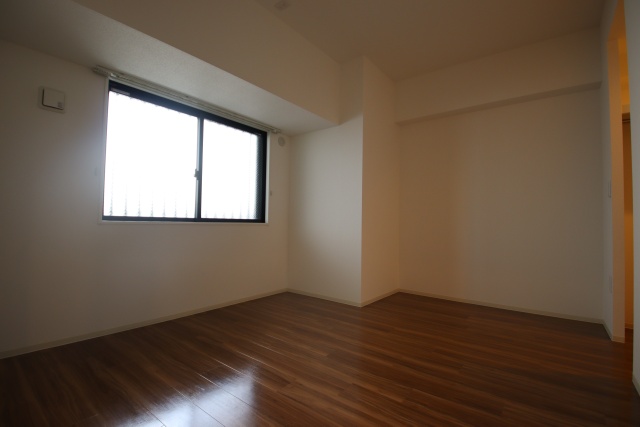 その他部屋・スペース　※別室の参考写真の為、現況優先です。