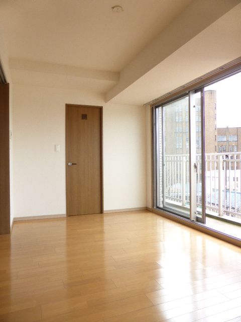 その他部屋・スペース　内観2