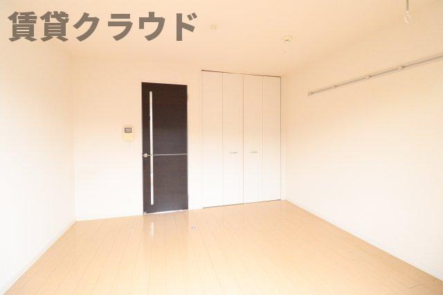 その他部屋・スペース　お気軽にお問い合わせください♪