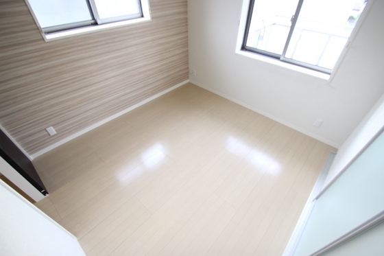 その他部屋・スペース　※別部屋の写真です