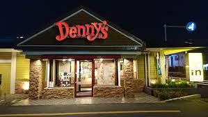 飲食店　デニーズ南柏駅前店（飲食店）まで296m