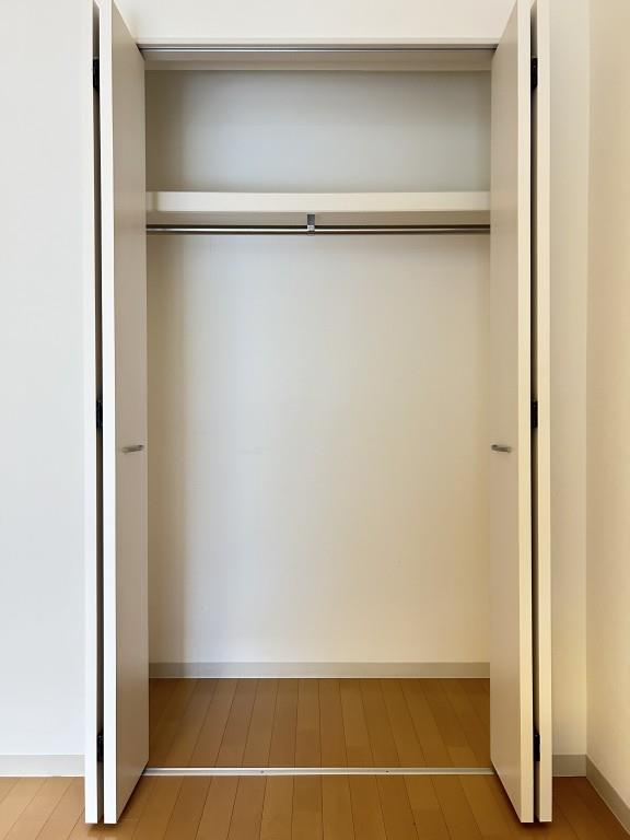 収納　☆収納☆