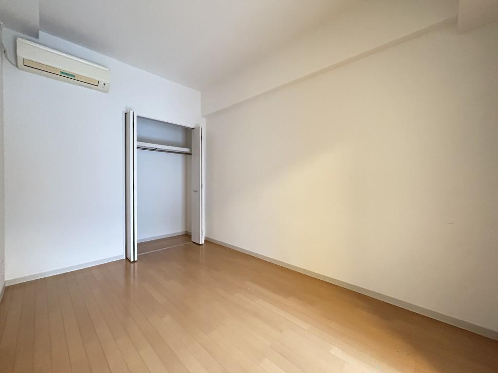 その他部屋・スペース　☆寝室☆