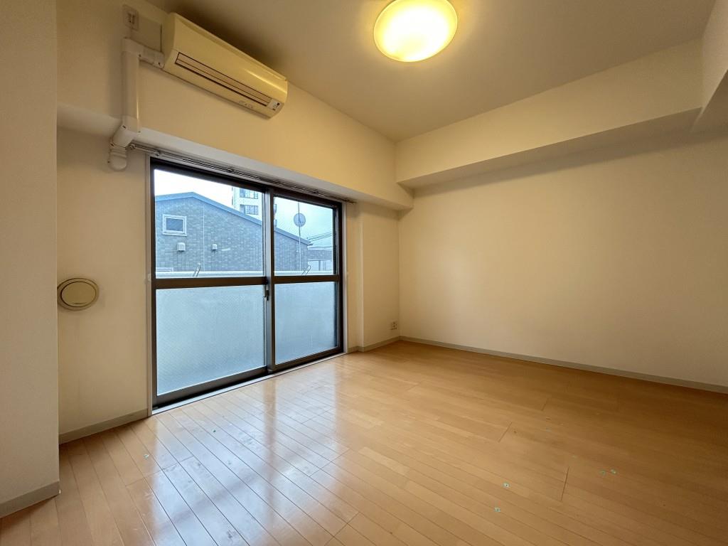 バルコニー　☆バルコニー☆