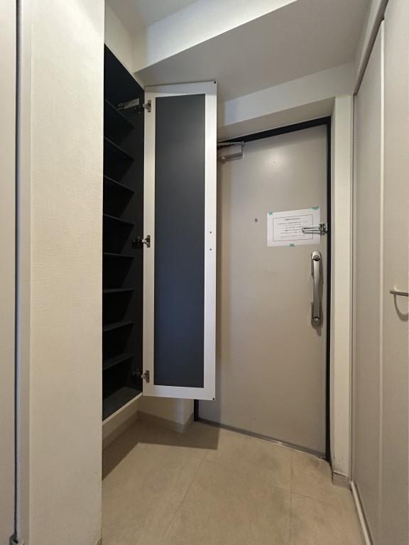 玄関　☆玄関☆