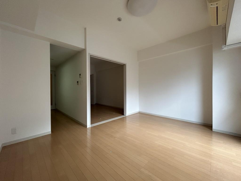 居室・リビング　☆リビング☆