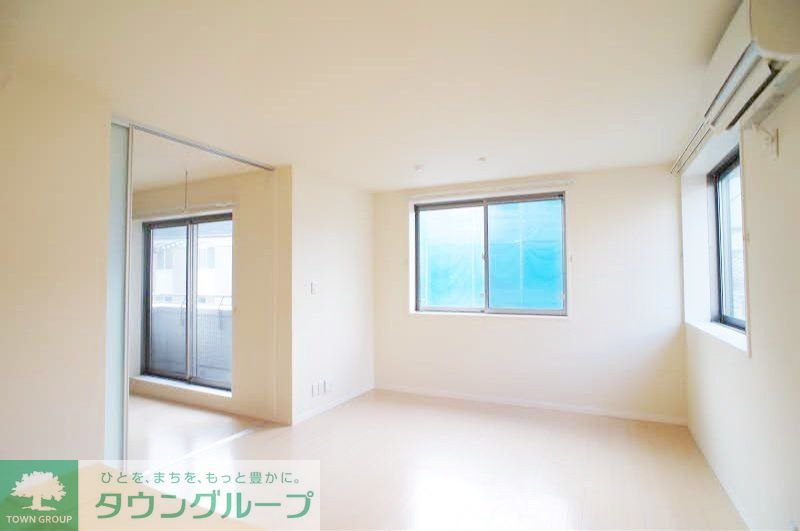 その他部屋・スペース　【初期費用分割・クレカ対応】一都三県のお部屋探しは2025…