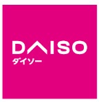 ホームセンター　ダイソー椎名町店（ホームセンター）まで578m