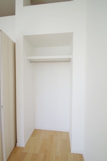 その他設備　★お部屋探しはタウンハウジング稲田堤店まで★