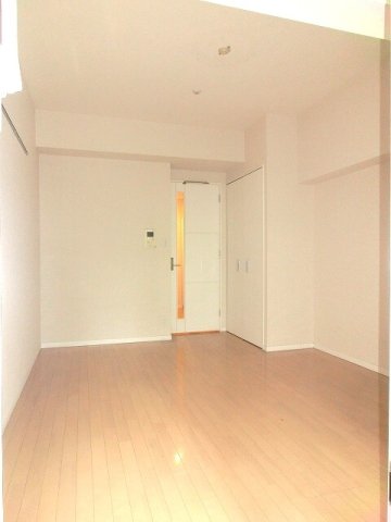 居室・リビング　別号室参考画像