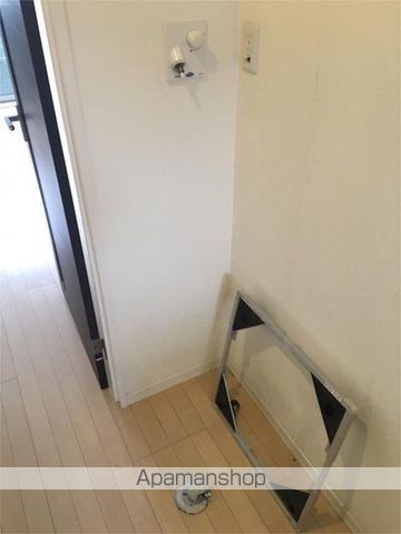 その他部屋・スペース　その他部屋・スペース