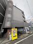 杉本町駅より徒歩1分 4階 築30年2ヶ月の賃貸物件