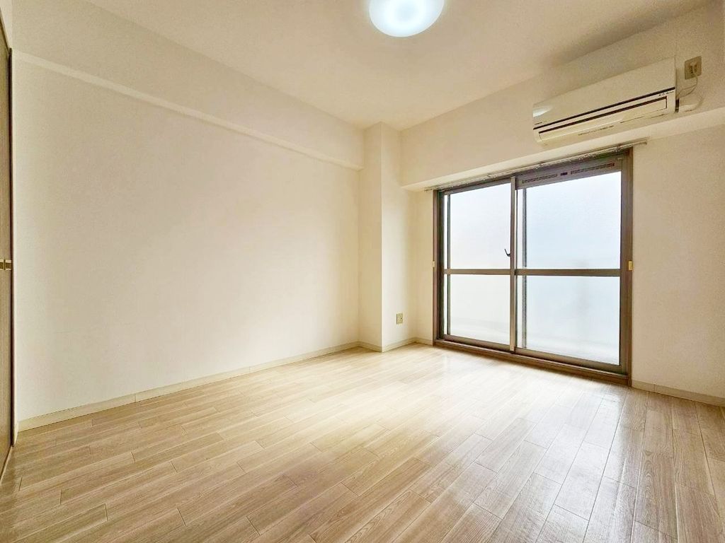 その他部屋・スペース　リビング/居室