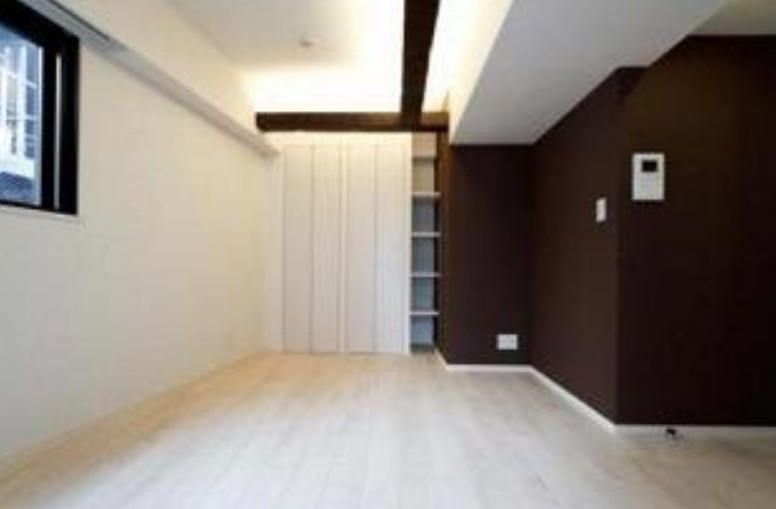 その他部屋・スペース　※別部屋の参考写真です。