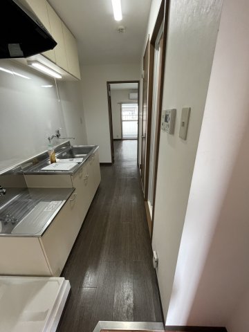 その他部屋・スペース　2022年5月撮影※現況を優先致します。