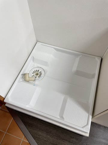 その他　2022年5月撮影※現況を優先致します。