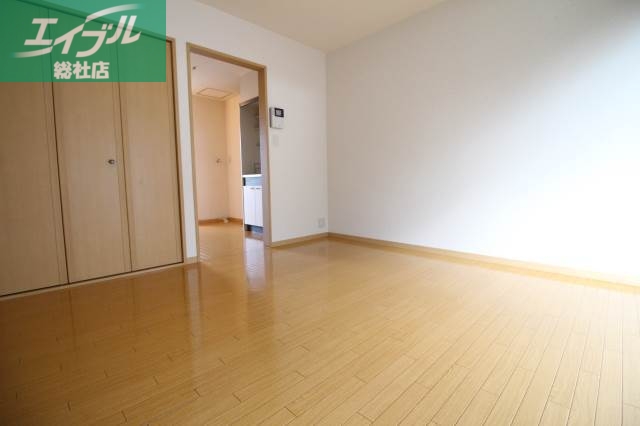 その他部屋・スペース　居室