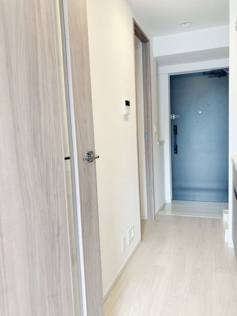 その他部屋・スペース　※写真は同タイプの別室のものです。