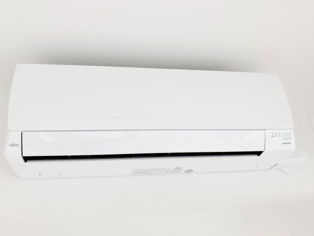 その他設備　※写真は同タイプの別室のものです。