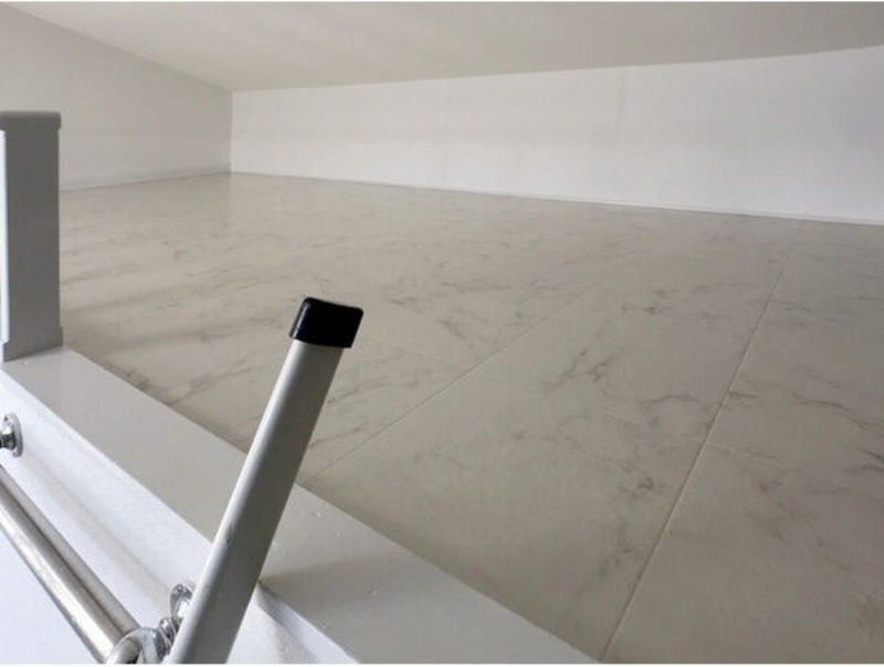 その他部屋・スペース　図面と現状に相違がある場合には現状を優先