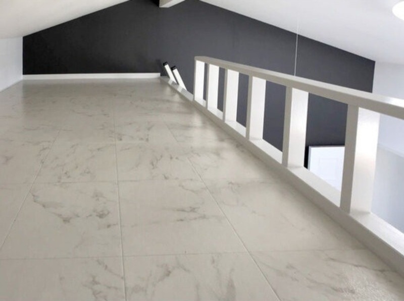 その他部屋・スペース　図面と現状に相違がある場合には現状を優先