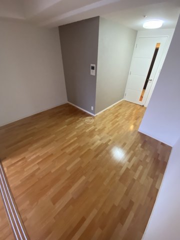 居室・リビング　プロシード大阪ＮＢ3 　リビング