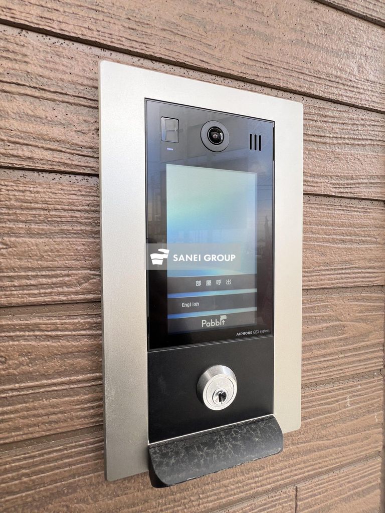 その他共有部分　同仕様