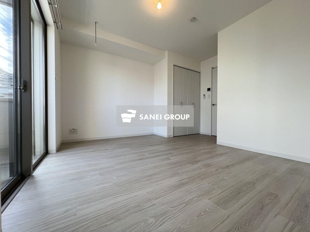 その他部屋・スペース　同仕様