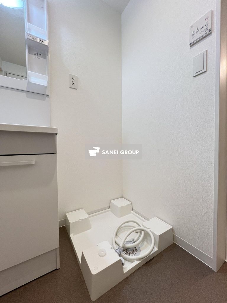 その他設備　同仕様