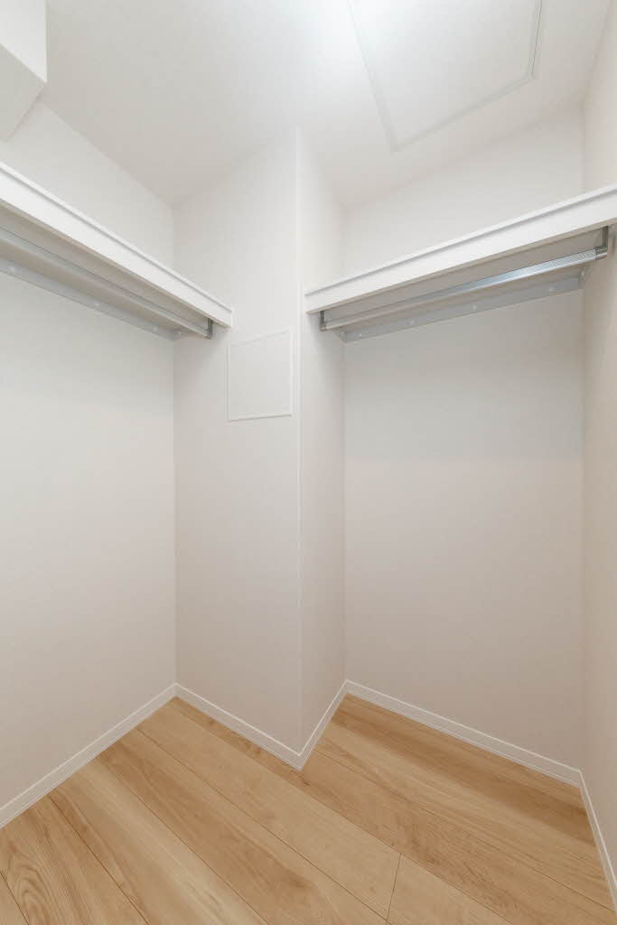 収納　※イメージ画像