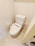 トイレ　【同仕様タイプ】