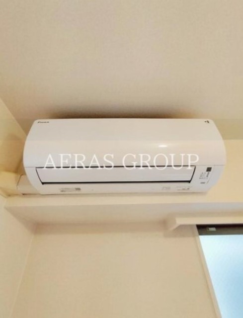 その他設備　【同仕様タイプ】