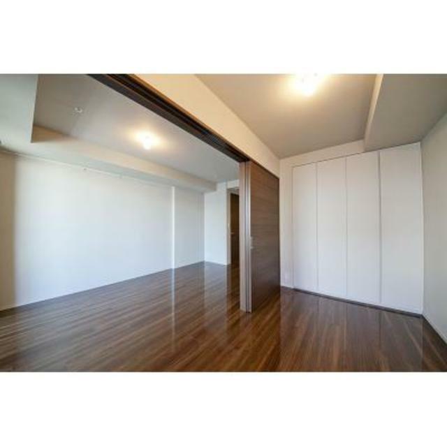 その他　※別部屋参考写真