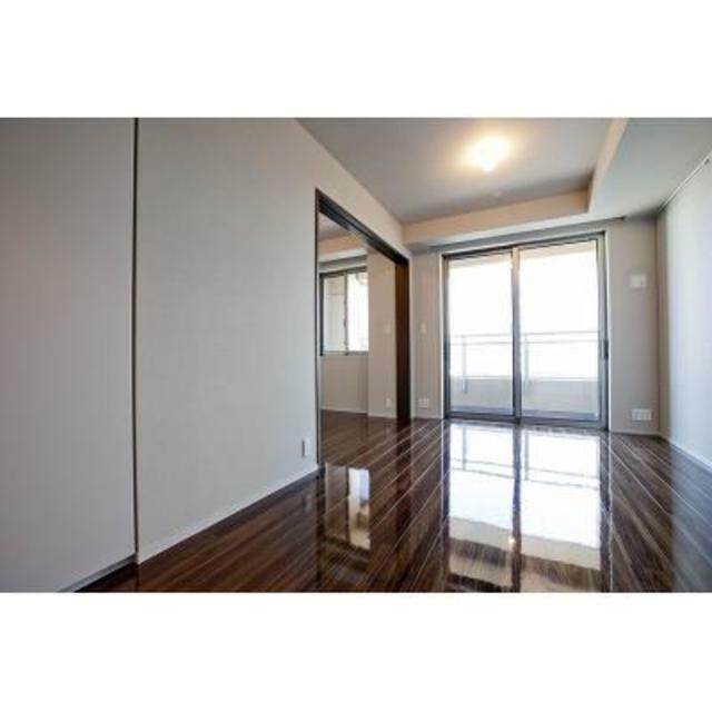 その他設備　※別部屋参考写真