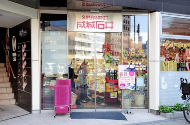 ショッピングセンター　アトレヴィ五反田（ショッピングセンター）まで531m