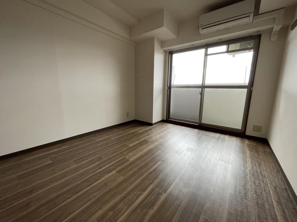 その他部屋・スペース　居室3