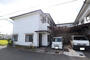 サンライズ 2階 築30年2ヶ月の賃貸物件