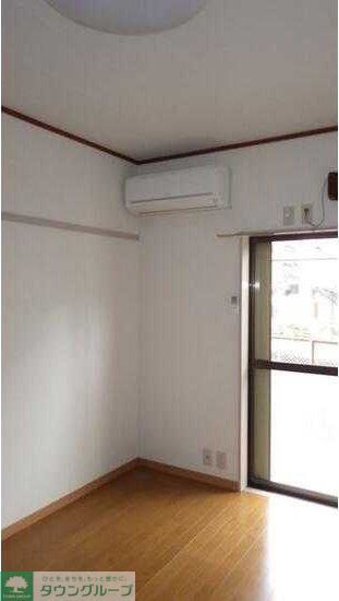 その他部屋・スペース　★お部屋探しはタウンハウジング高幡不動店まで★