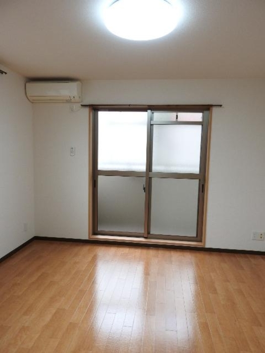 居室・リビング　使いやすいリビングです