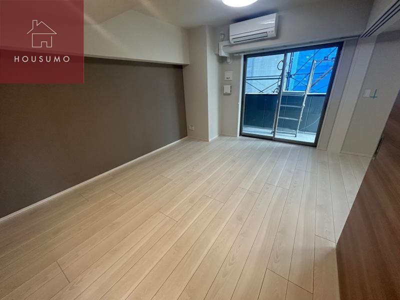 居室・リビング　同施工会社・同型モデルの室内です。（参考写真・イメージ写真）