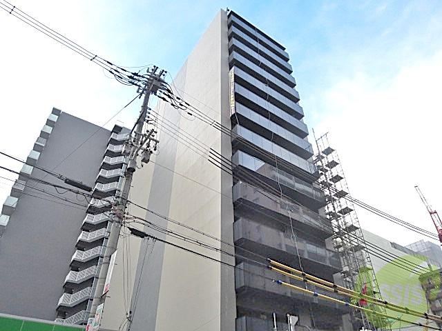 郵便局　吹田郵便局（郵便局）まで1564m