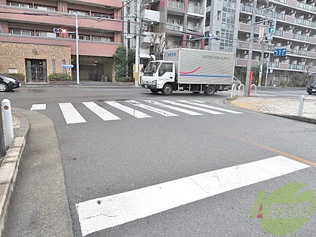 その他　（その他）まで100m