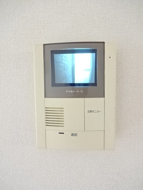 セキュリティ　セキュリティ