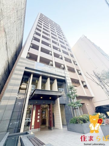 建物外観　★ ★ 口コミ平均4.94のお店 ★ ★