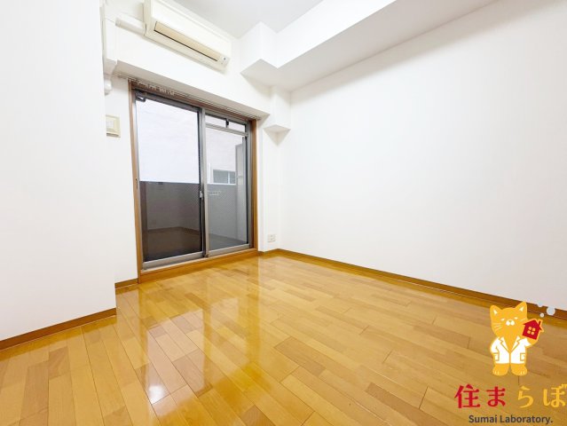 居室・リビング　暮らしの中心になる場所