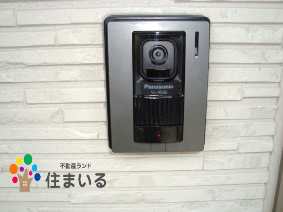 郵便局　豊明吉池郵便局（郵便局）まで1314m