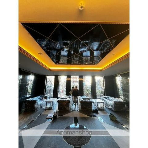 ロビー　ロビー