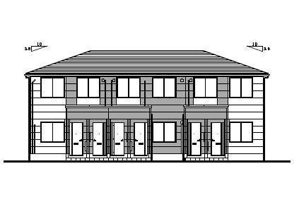 エントランス　イメージです