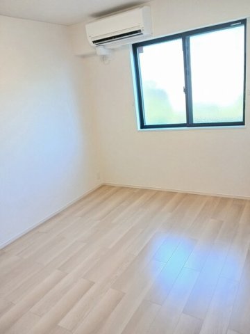 その他部屋・スペース　内装もきれいです